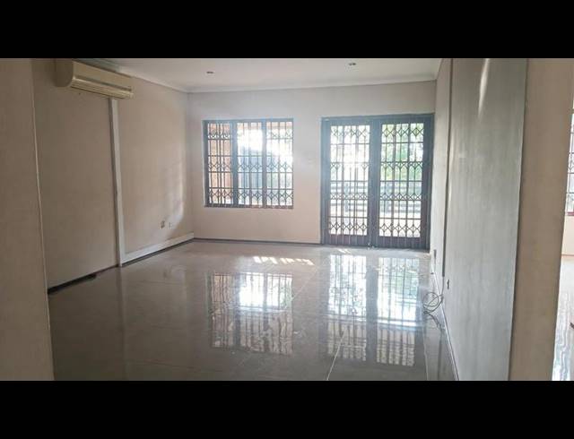 3 BEDROOM PROPERTY TO RENT IN NEW GERMANY